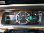 Ford Taurus 2014