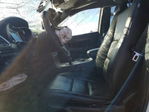 Jeep Cherokee 2014