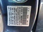 Honda Civic 2014