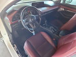 Mazda 3 2024