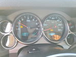 GMC Sierra 2011