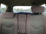 Toyota RAV 4 2007