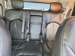 Cadillac SRX 2013