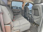 Chevrolet Silverado 2011