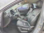 Mazda 3 2014