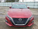 Nissan Altima 2020