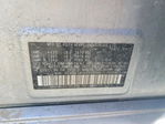 Subaru Legacy 2013