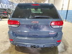 Jeep Cherokee 2018