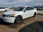 Honda Accord 2010