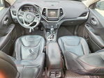 Jeep Cherokee 2015