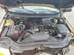 Jeep Cherokee 2000