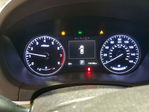 Hyundai Genesis 2016