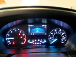 Ford Explorer 2021