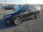 Toyota RAV 4 2025