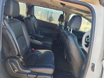 Honda Odyssey 2024