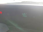 Toyota Prius 2004