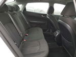 Kia Optima 2017