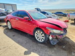 Honda Accord 2010
