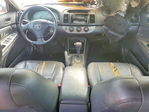 Toyota Camry 2002
