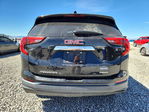 GMC Terrain 2018
