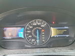 Ford Edge 2013