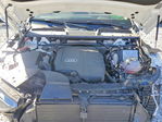 Audi Q5 2021