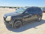 GMC Terrain 2017