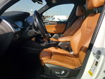 BMW X3 2020