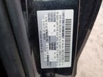 Mazda 5 2013