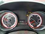 Dodge Caravan 2020