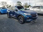 Buick Encore 2021