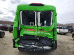 Ford Transit 2020