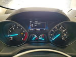 Ford Escape 2019