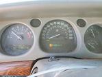 Buick LeSabre 2000