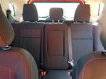 Ford EcoSport 2020