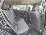Subaru XV 2020