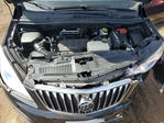 Buick Encore 2014