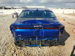 Kia K4 2025