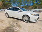 Toyota Avalon 2014