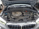 BMW X1 2016