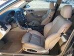 BMW Series 3 2004