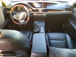 Lexus ES 2013