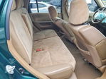 Honda CR-V 2004