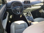 Mazda CX-5 2019