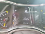 Jeep Grand Cherokee 2017