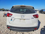 Mazda CX-5 2015