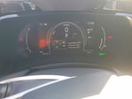 Lexus NX 2026