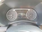 Nissan Sentra 2024