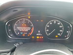 Honda Accord 2019
