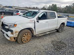 Chevrolet Silverado 2025